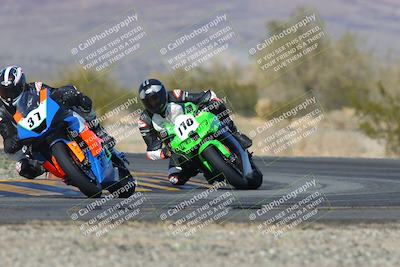 media/Feb-05-2023-SoCal Trackdays (Sun) [[b2340e6653]]/Turn 5 (120pm)/